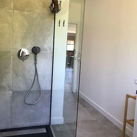 Maison De Le Bosquet Feriehus Céret